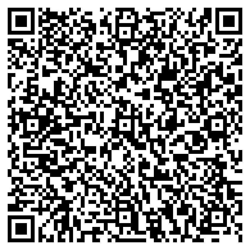 kod QR z danymi kontaktowymi 01729134600000