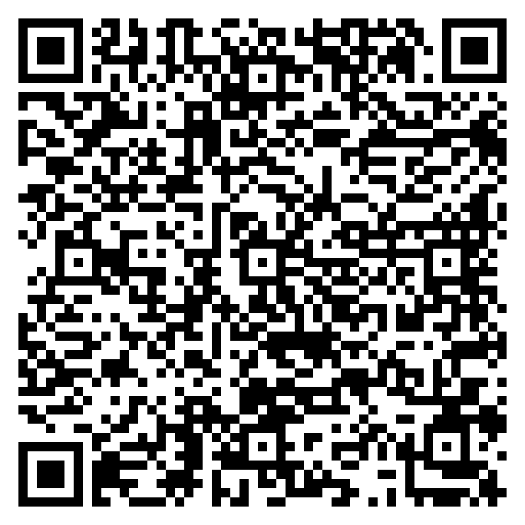 kod QR z danymi kontaktowymi 36004692500000
