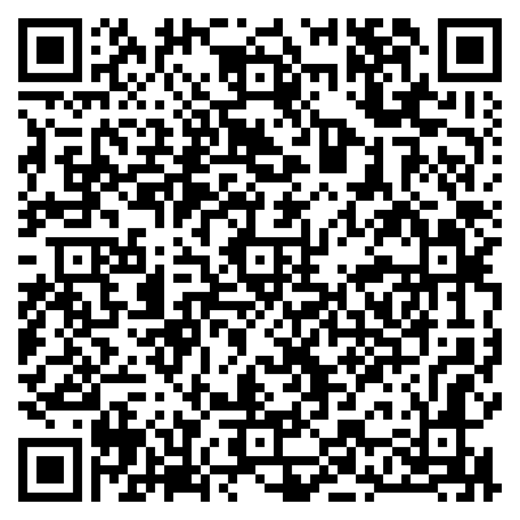 kod QR z danymi kontaktowymi 34089711300000