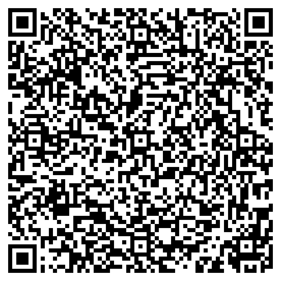 kod QR z danymi kontaktowymi 28055686100000