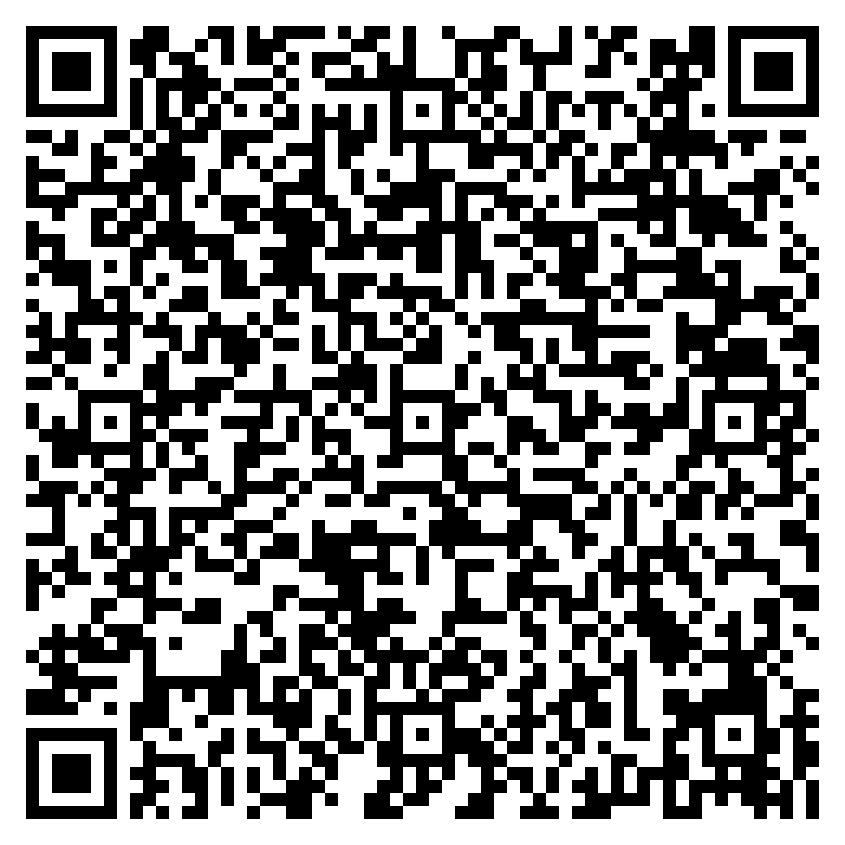 kod QR z danymi kontaktowymi 08039460800000