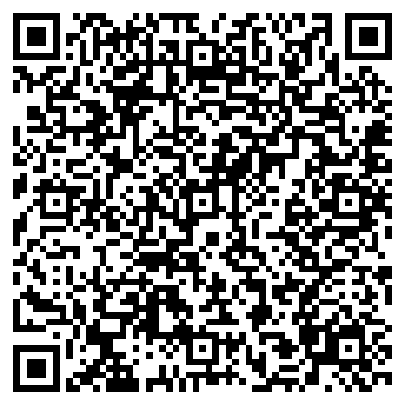 kod QR z danymi kontaktowymi 29114868800000