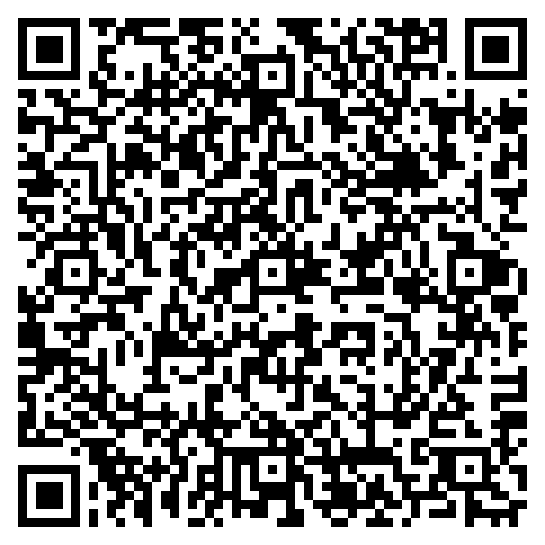 kod QR z danymi kontaktowymi 30021224700000