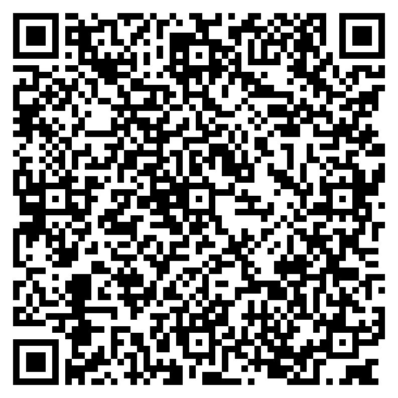 kod QR z danymi kontaktowymi 25078286500000