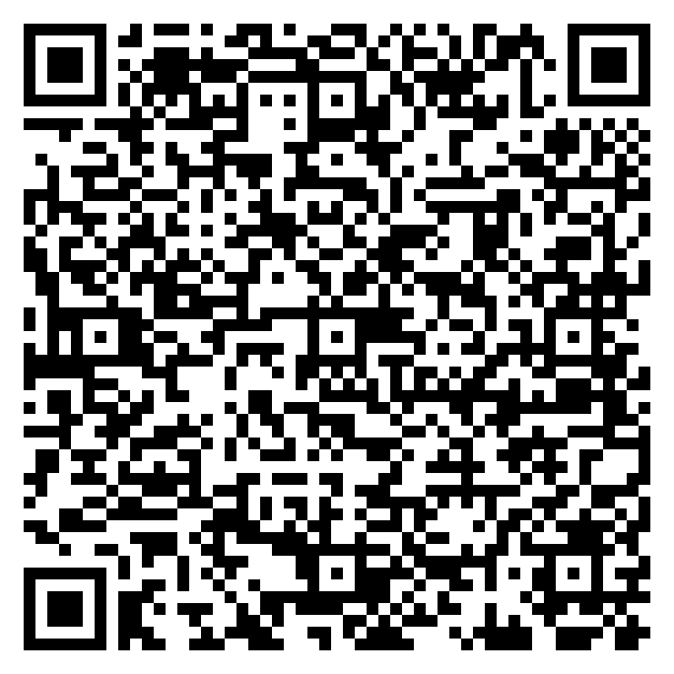 kod QR z danymi kontaktowymi 25078286500000