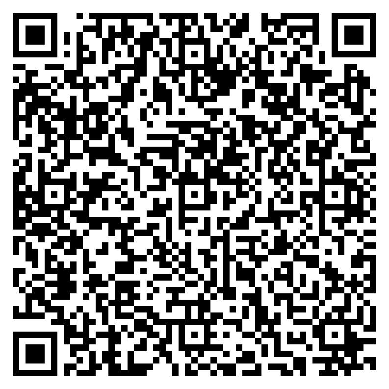 kod QR z danymi kontaktowymi 08004688200000