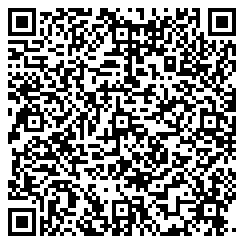 kod QR z danymi kontaktowymi 21093692800000