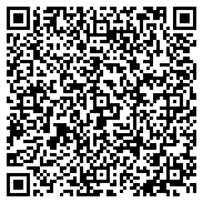 kod QR z danymi kontaktowymi 27668061800000