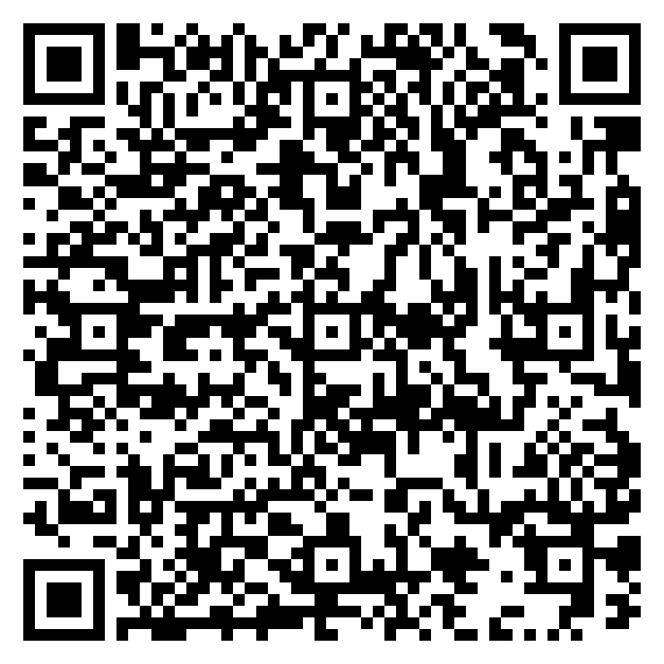 kod QR z danymi kontaktowymi 25084035000000