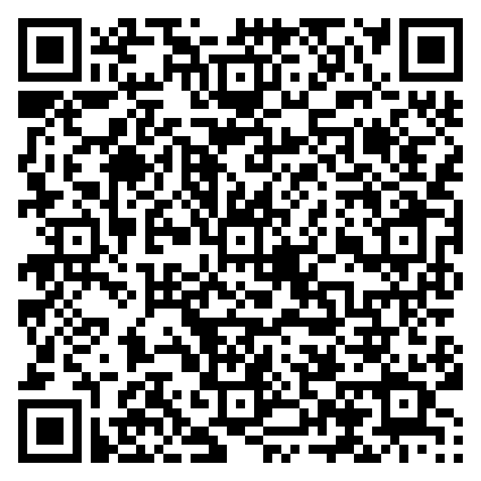 kod QR z danymi kontaktowymi 34103496300000