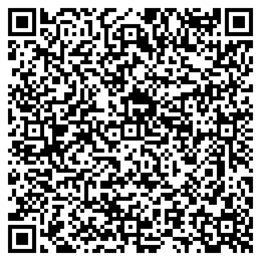 kod QR z danymi kontaktowymi 01119451800000