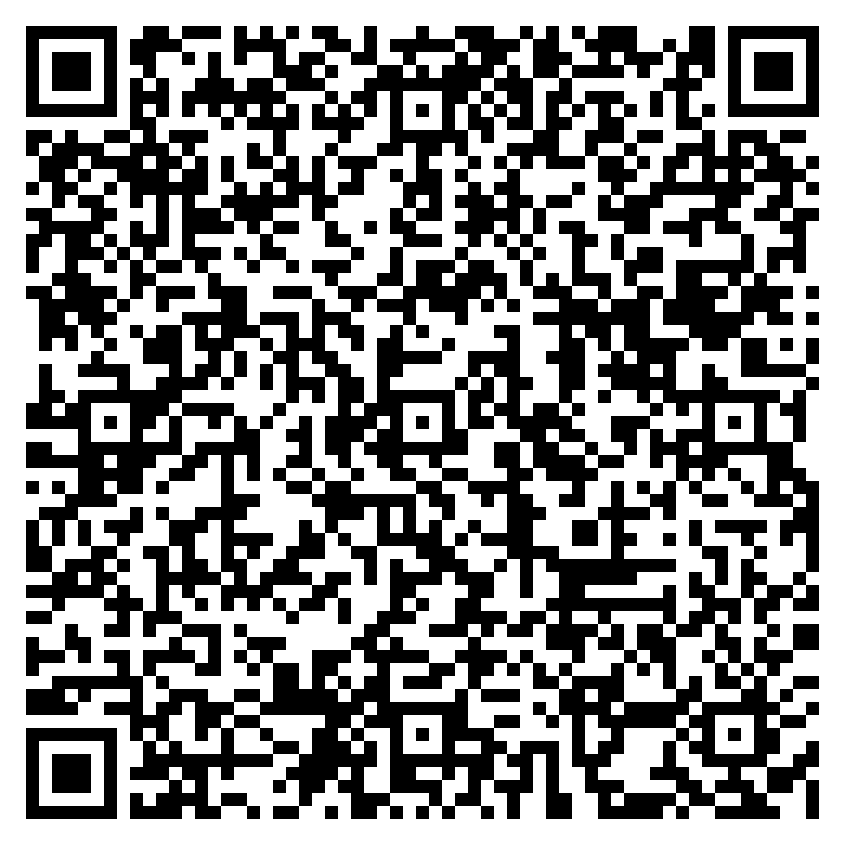 kod QR z danymi kontaktowymi 19147436200000