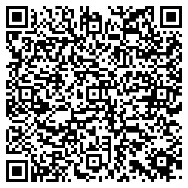 kod QR z danymi kontaktowymi 22074673000000