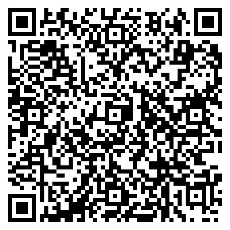kod QR z danymi kontaktowymi 19174421200000