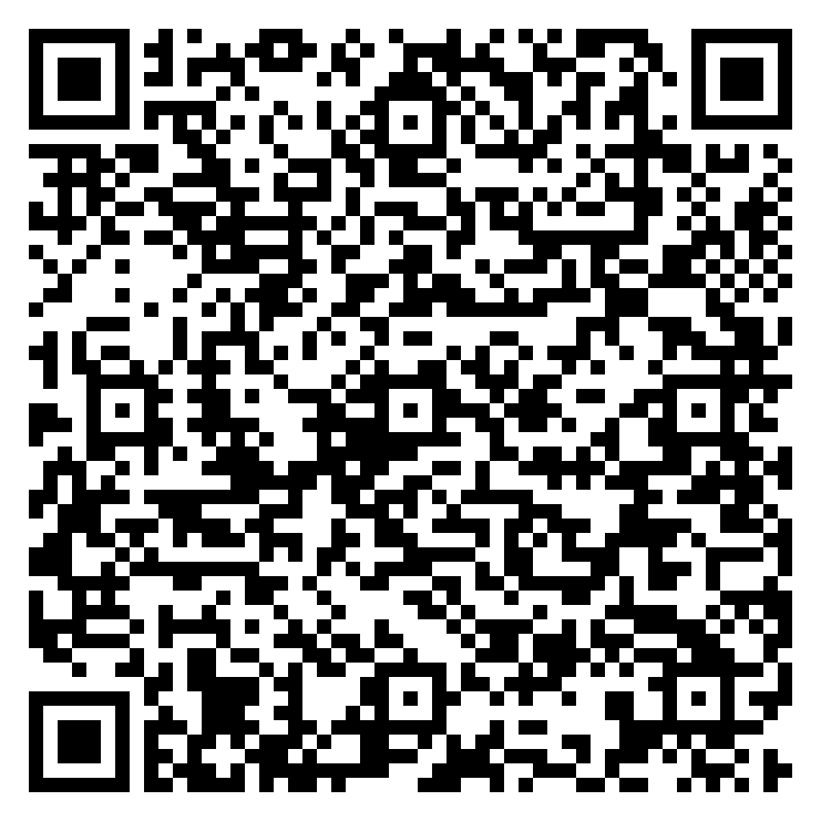 kod QR z danymi kontaktowymi 19199259400000