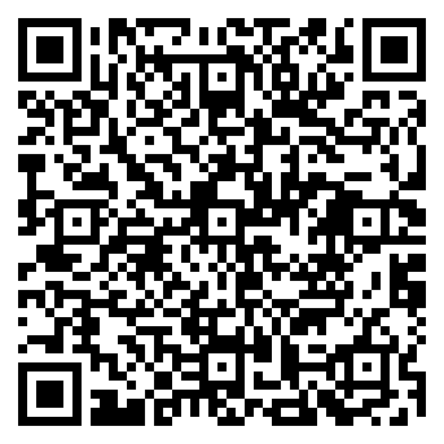 kod QR z danymi kontaktowymi 14254845200000
