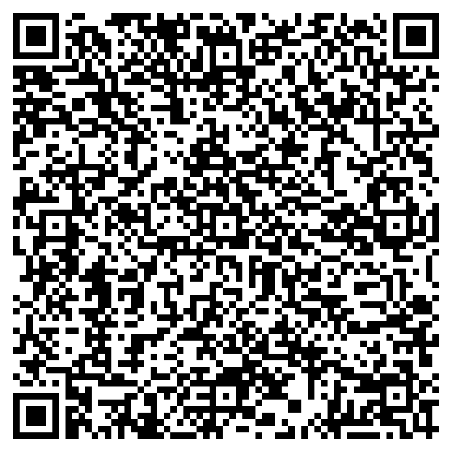 kod QR z danymi kontaktowymi 29288192000000