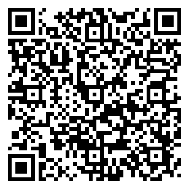 kod QR z danymi kontaktowymi 01523268700000
