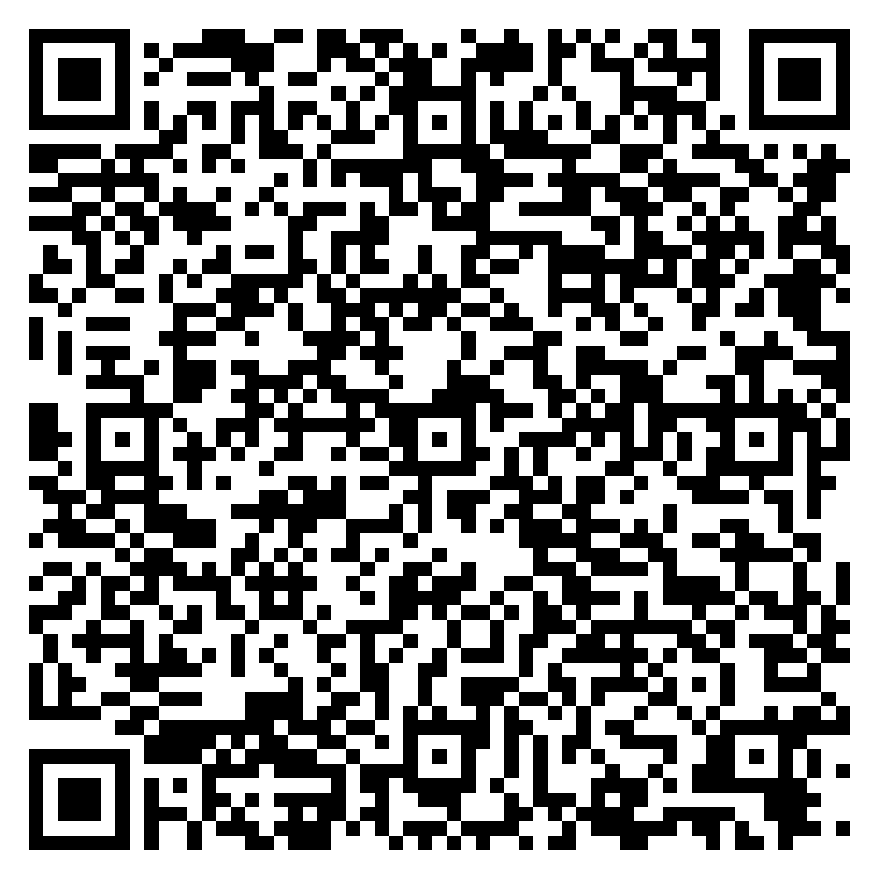 kod QR z danymi kontaktowymi 24132858000000
