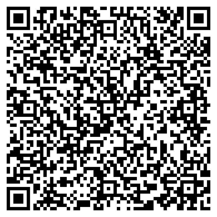 kod QR z danymi kontaktowymi 89132287700000