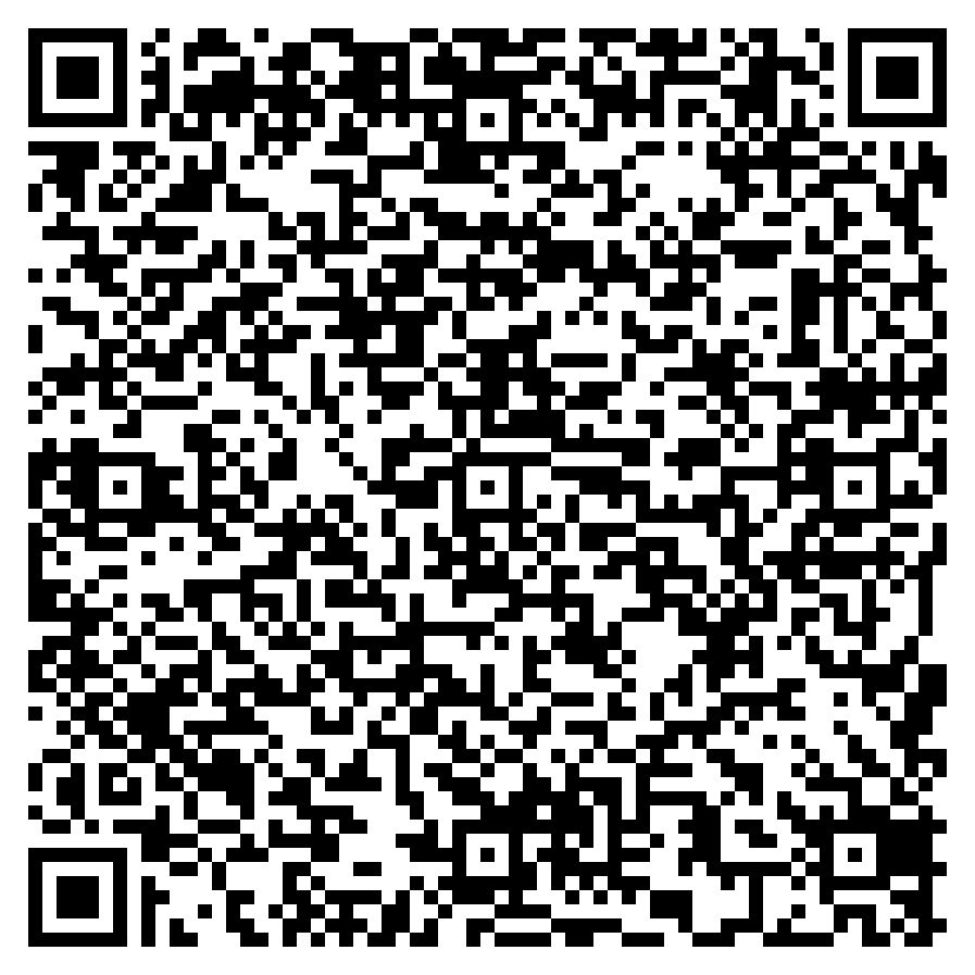 kod QR z danymi kontaktowymi 36029745500000