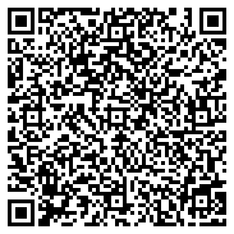 kod QR z danymi kontaktowymi 30057810300000