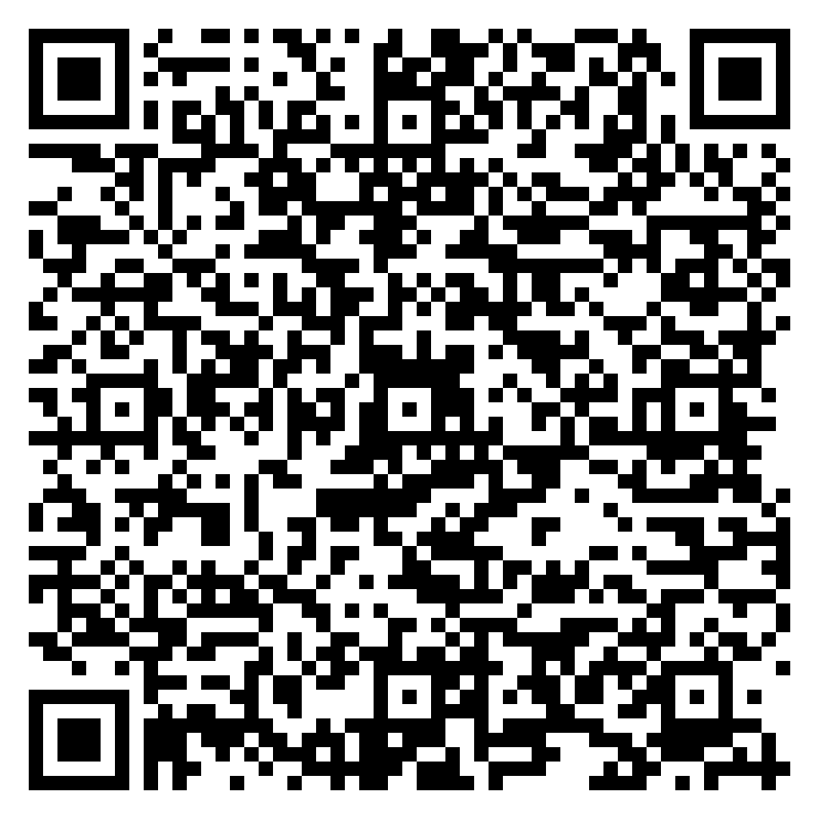 kod QR z danymi kontaktowymi 34007119800000