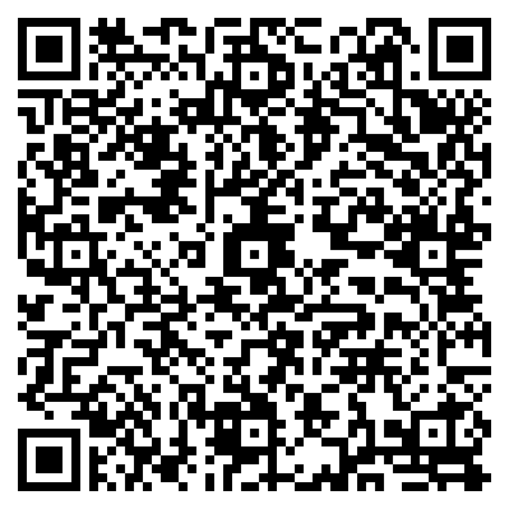 kod QR z danymi kontaktowymi 14606838700000