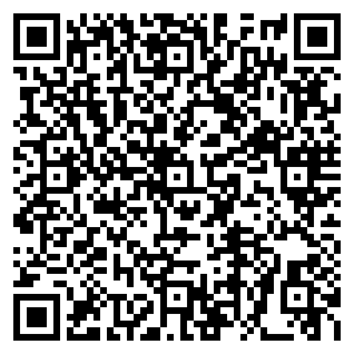 kod QR z danymi kontaktowymi 97075932000000