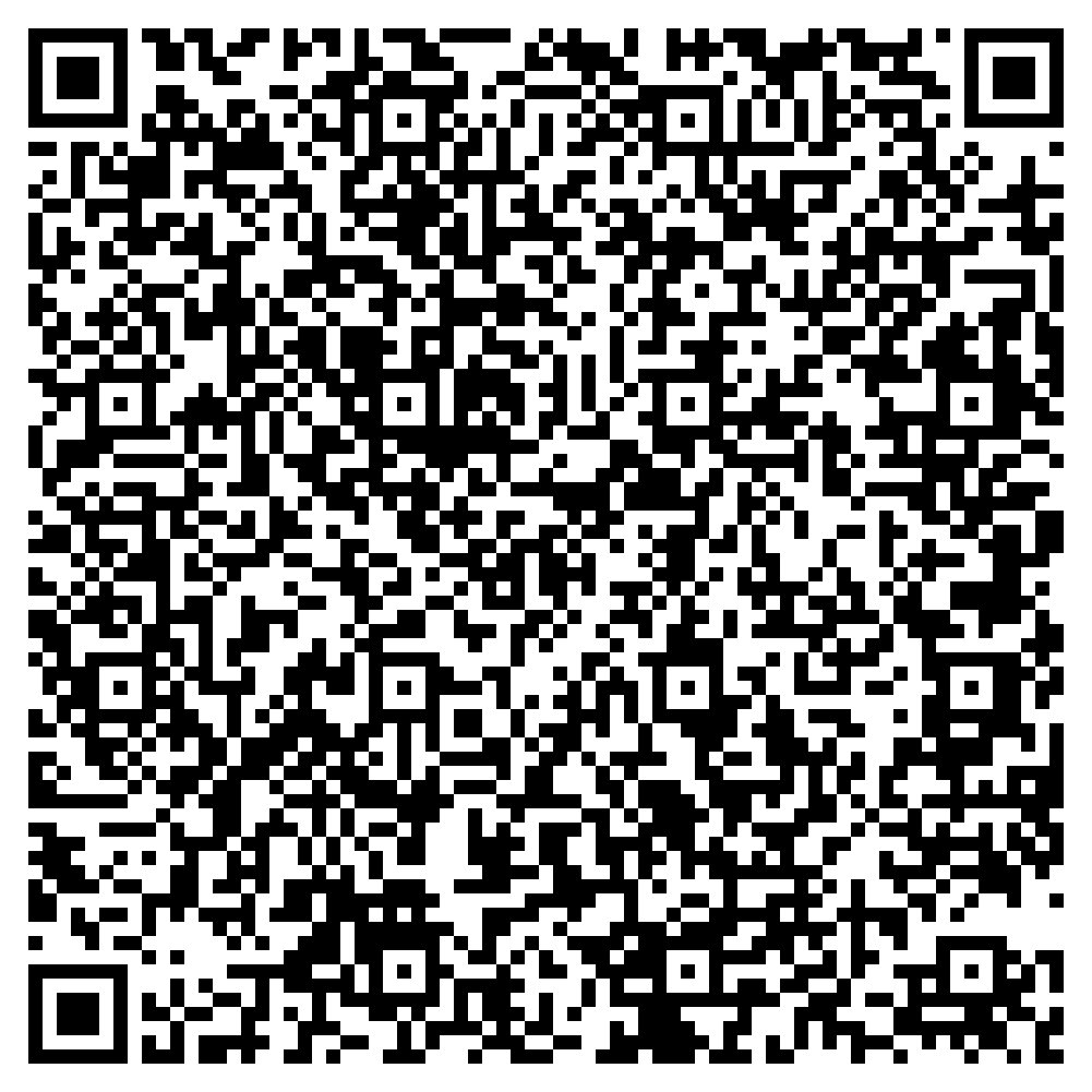 kod QR z danymi kontaktowymi 19255138900000