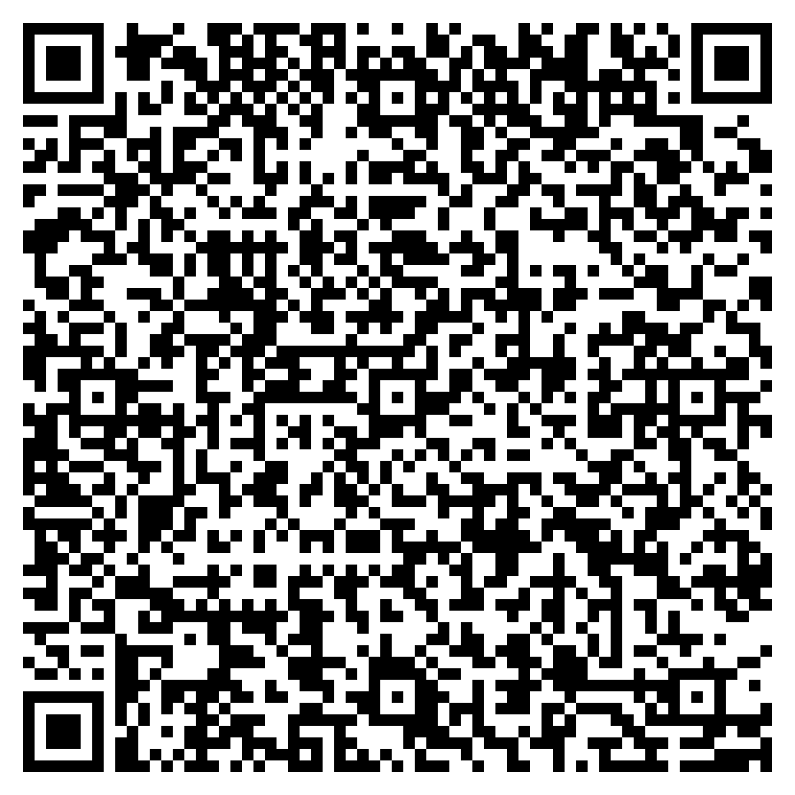 kod QR z danymi kontaktowymi 20030391200000