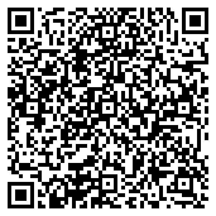 kod QR z danymi kontaktowymi 71048677000000