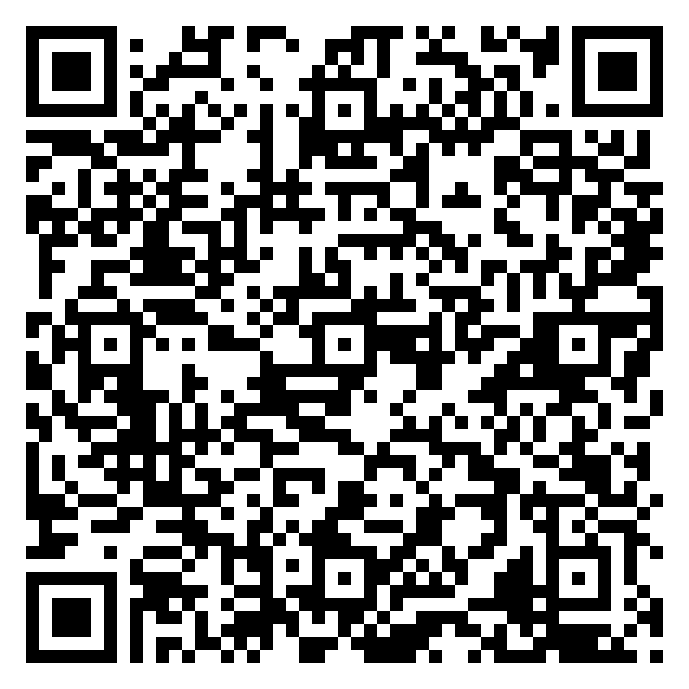 kod QR z danymi kontaktowymi 36488859000000