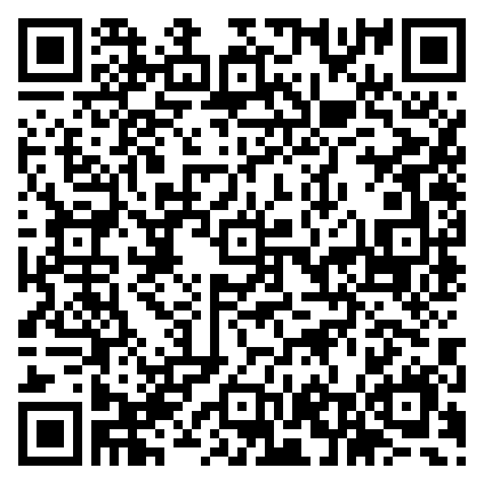 kod QR z danymi kontaktowymi 63116599400000