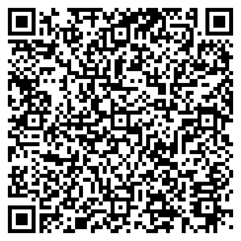 kod QR z danymi kontaktowymi 01523301400000