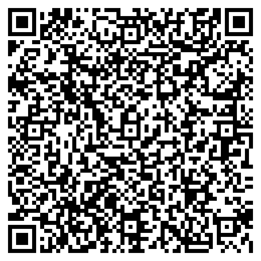 kod QR z danymi kontaktowymi 01642172300000