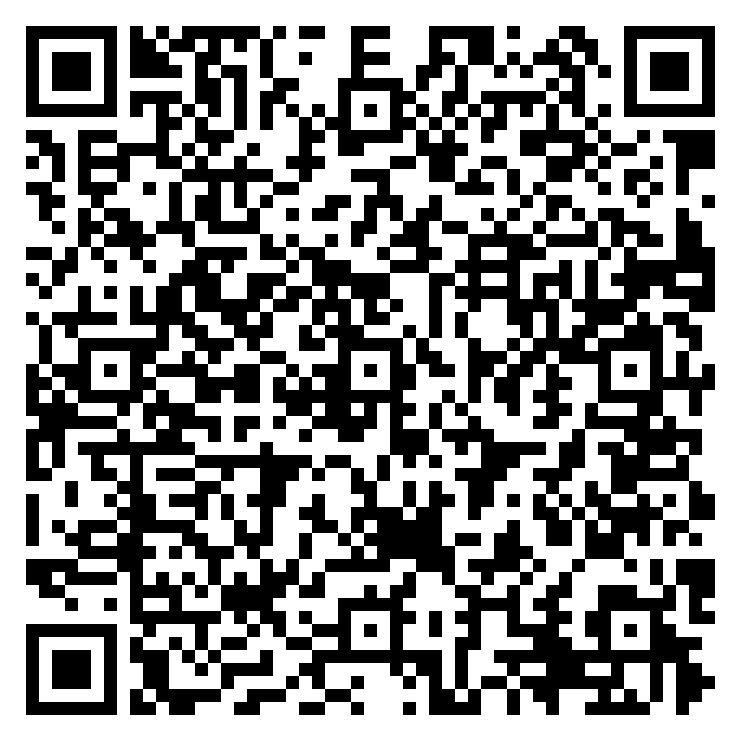 kod QR z danymi kontaktowymi 29058640000000