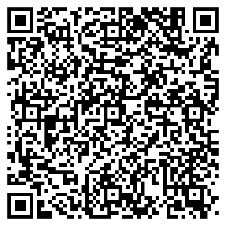kod QR z danymi kontaktowymi 63037579000000