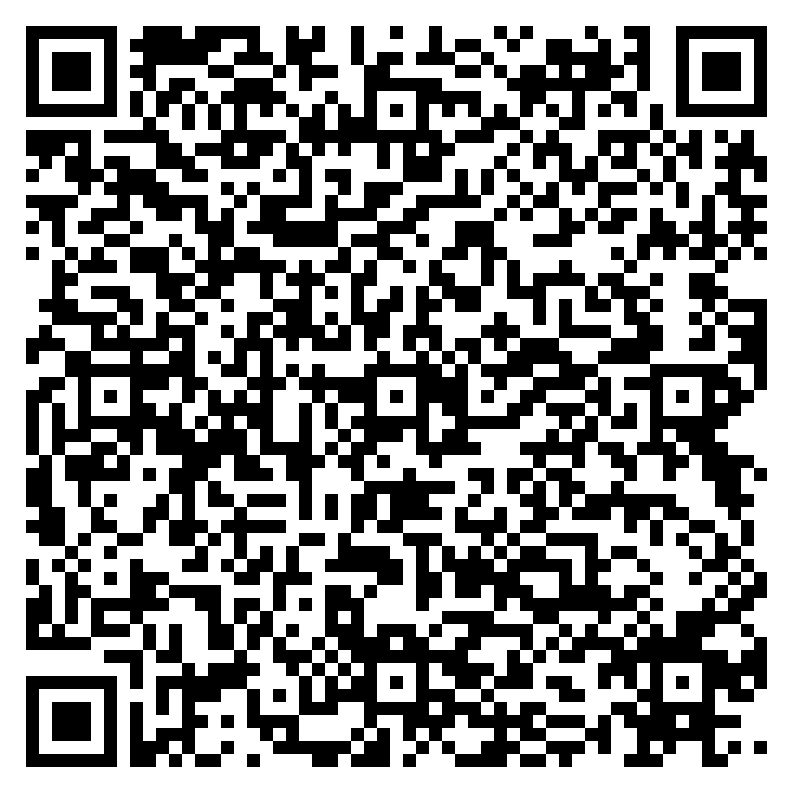 kod QR z danymi kontaktowymi 02003901500000