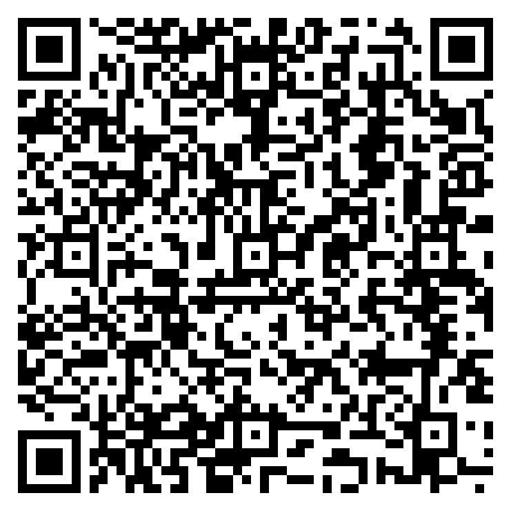 kod QR z danymi kontaktowymi 01237881200000