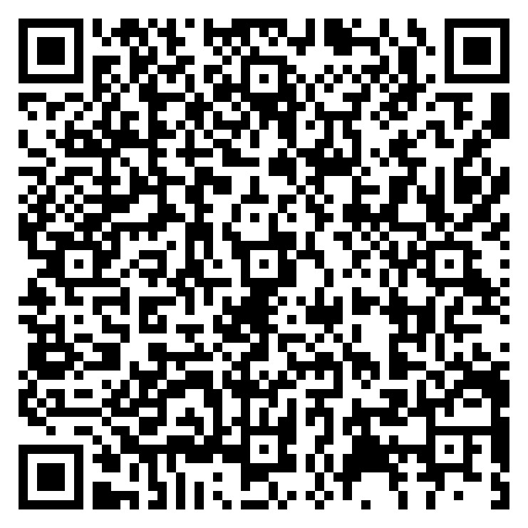 kod QR z danymi kontaktowymi 26037680900000