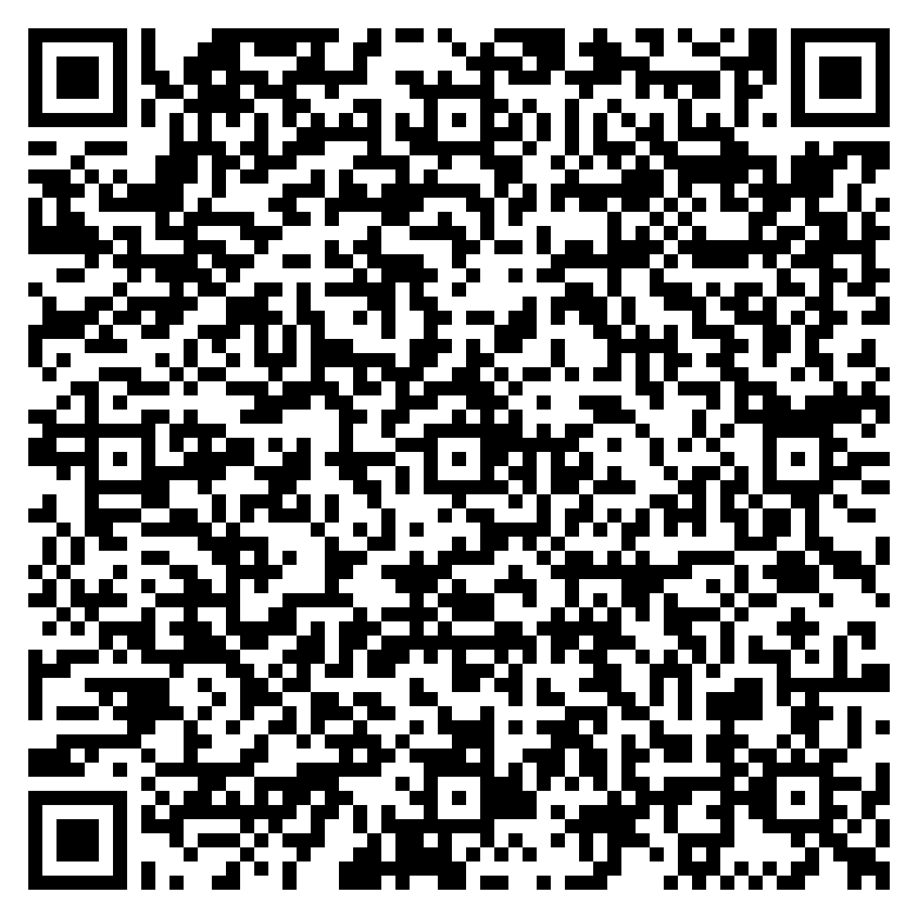 kod QR z danymi kontaktowymi 36846641400000