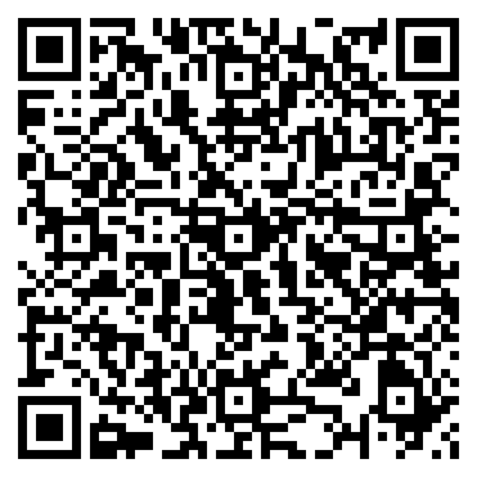 kod QR z danymi kontaktowymi 01015875600000