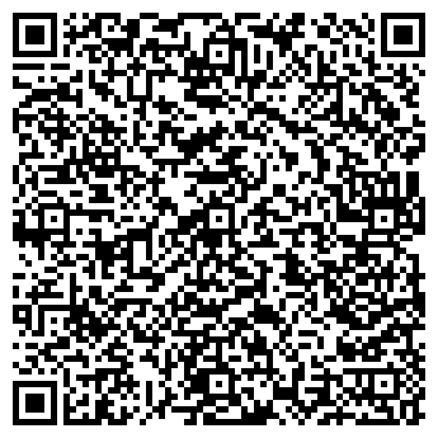 kod QR z danymi kontaktowymi 01720610000000