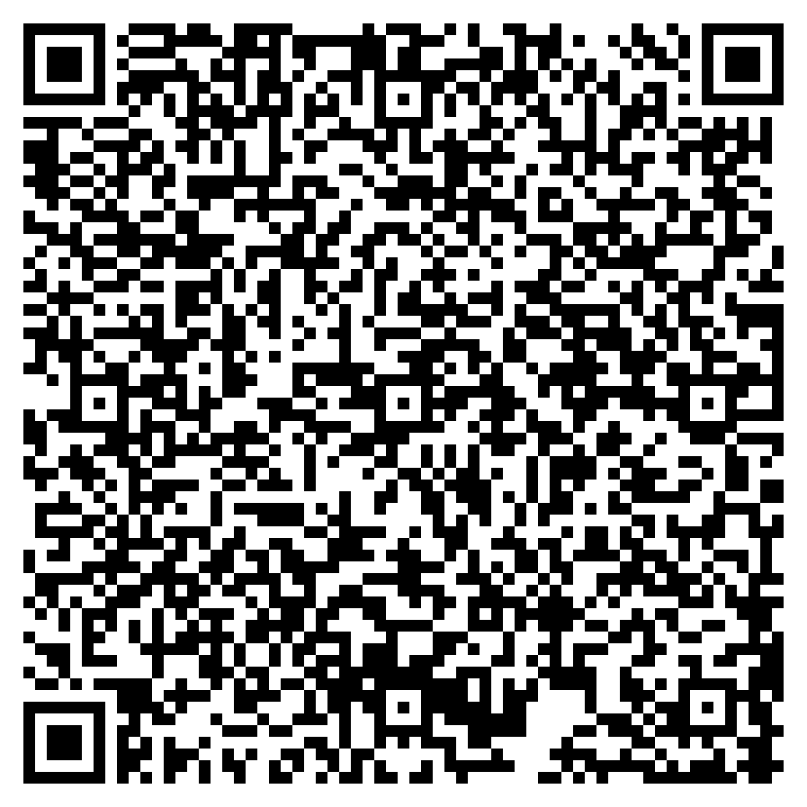 kod QR z danymi kontaktowymi 26063560700000