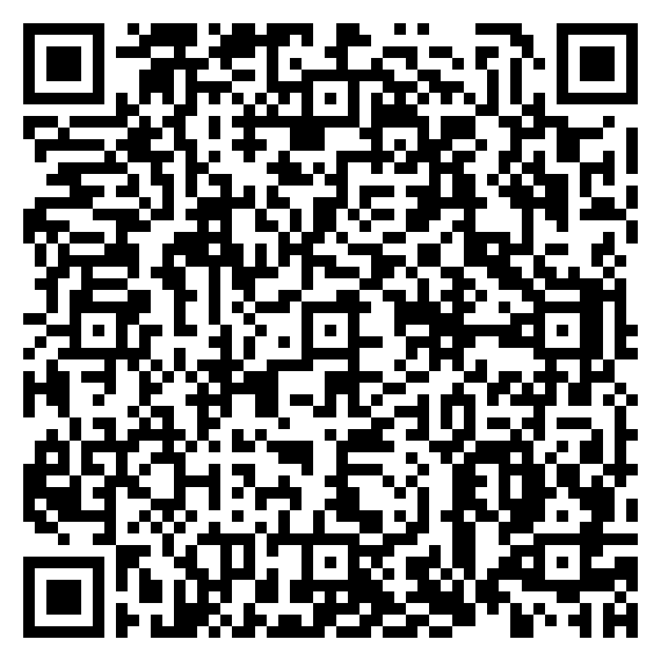 kod QR z danymi kontaktowymi 09311766900000