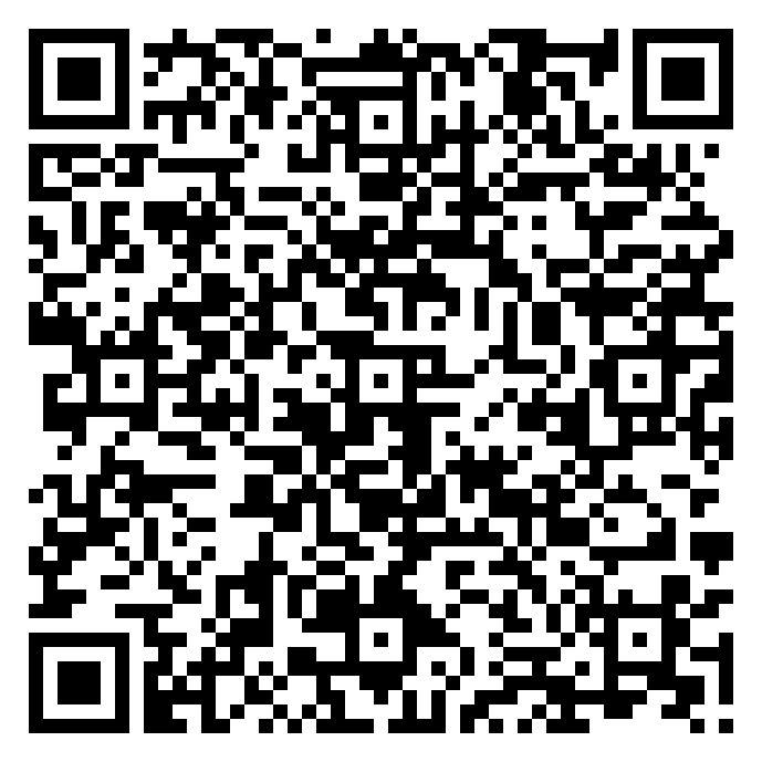 kod QR z danymi kontaktowymi 14004402600000