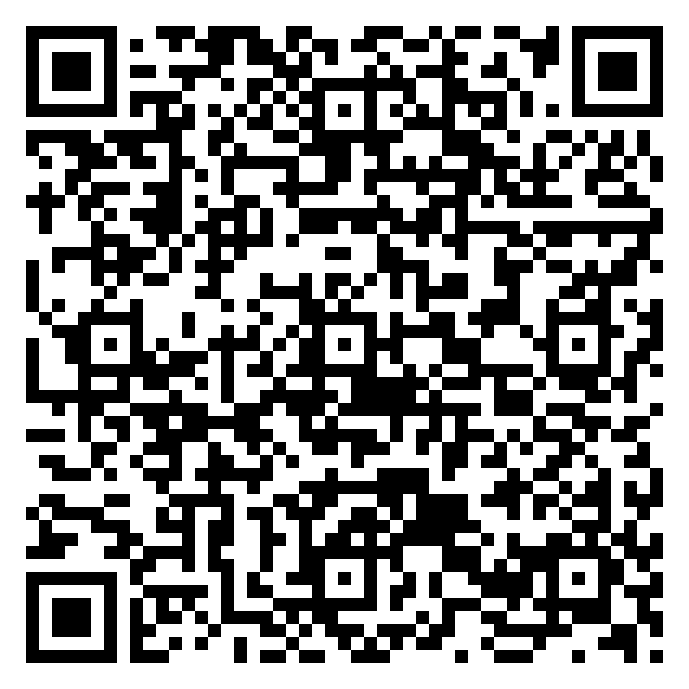 kod QR z danymi kontaktowymi 51093302700000