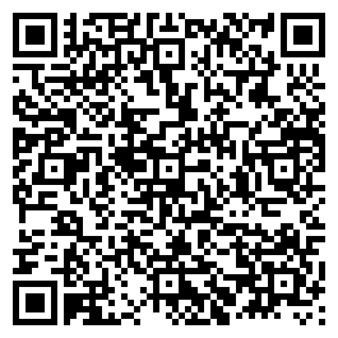 kod QR z danymi kontaktowymi 30047181300000