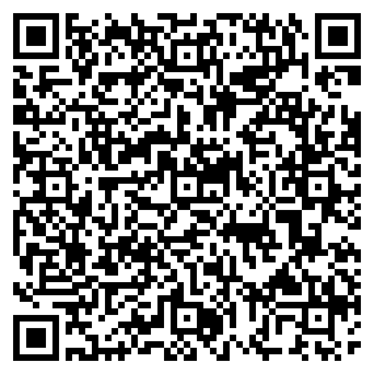 kod QR z danymi kontaktowymi 47219688800000